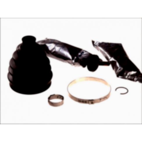 Kit burduf ax cardanic Kit burduf ax cardanic