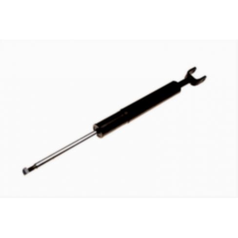 Amortizor ax fata Amortizor ax fata