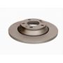 Disc frana Disc frana