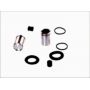 Kit reparatie etrier frana