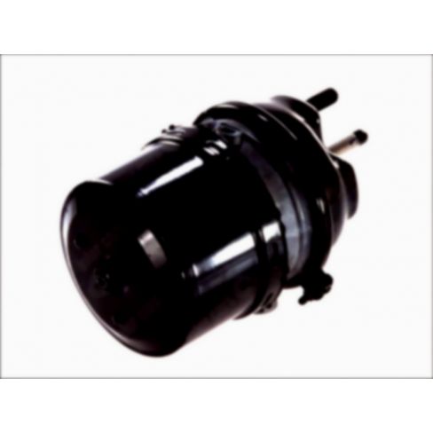 Servo-motor frana Servo-motor frana