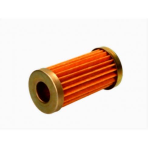 Filtru combustibil Filtru combustibil