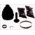 Kit burduf ax cardanic