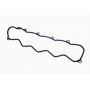 Set complet garnituri, motor Set complet garnituri, motor