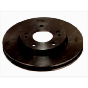 Disc frana Disc frana