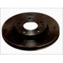 Disc frana Disc frana