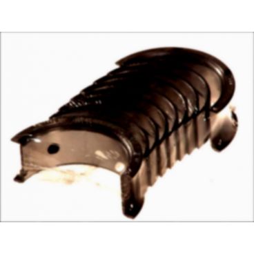 Cuzineti arbore cotit (set)