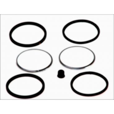 Kit reparatie etrier frana