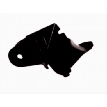 Consola fixare motor