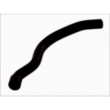 Furtun cauciuc sistem racire