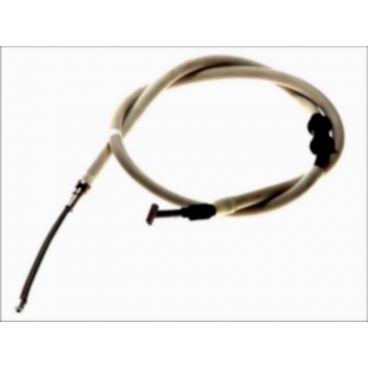 Cablu frana de mana
