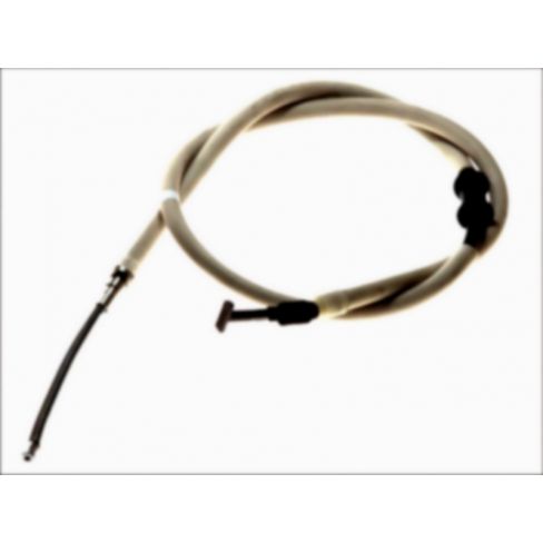 Cablu frana de mana Cablu frana de mana