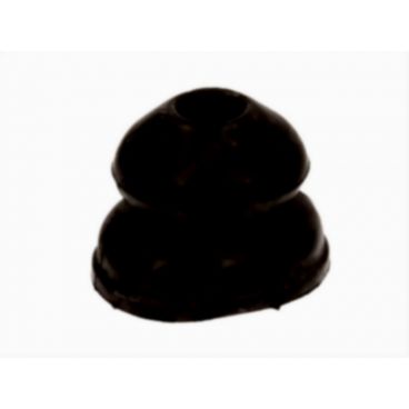 Protectie amortizor suspensie