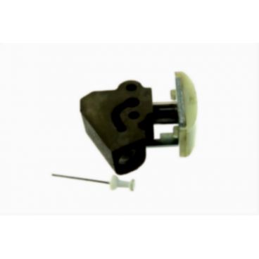 Intinzatoare lant distributie