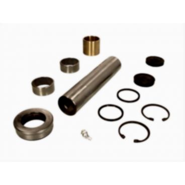 Kit reparatie pivot