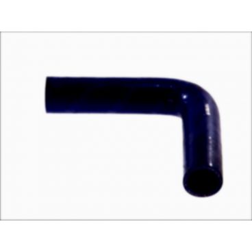 Cot de silicon la sistemul de racire