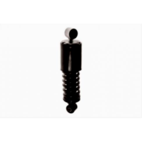 Amortizor cabina sofer Amortizor cabina sofer