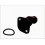 Conector sistem de racire