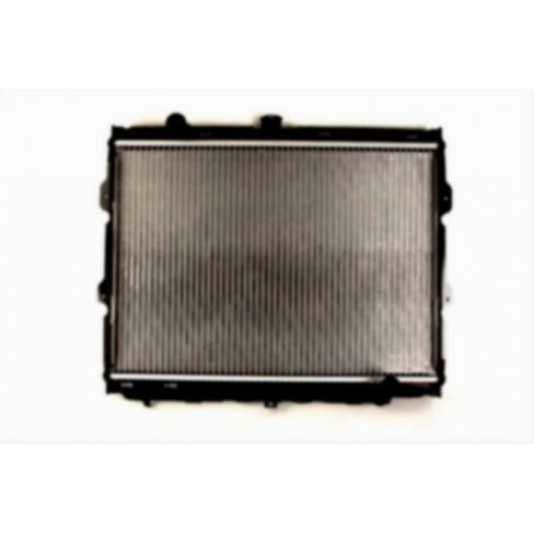 Radiator racire cu apa Radiator racire cu apa