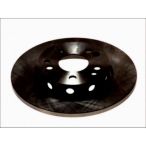 Disc frana Disc frana