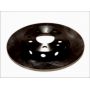 Disc frana Disc frana