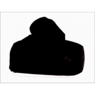 Protectie levier schimbator viteze