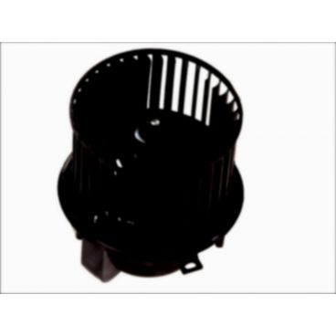 Ventilator