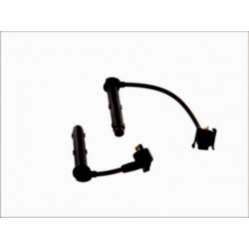 Set fise bujii Set fise bujii