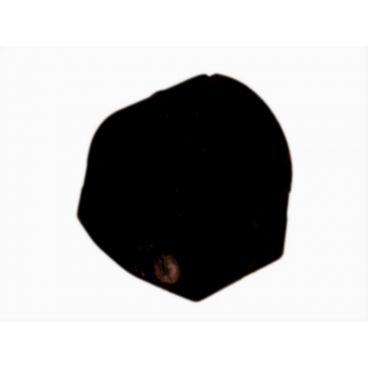 Bucsa bara stabilizatoare