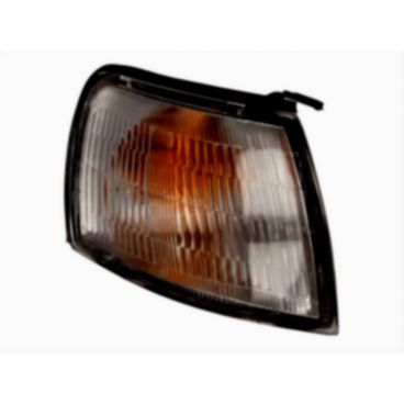 Lampa semnalizare