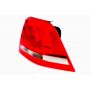 Lampa