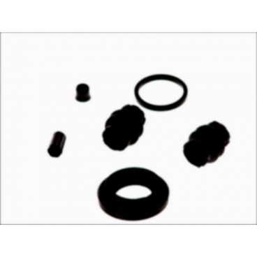 Kit reparatie etrier frana