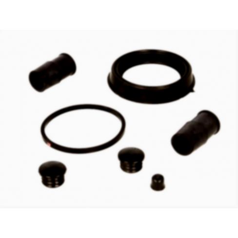 Kit reparatie etrier frana