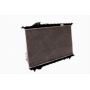 Radiator racire cu apa Radiator racire cu apa