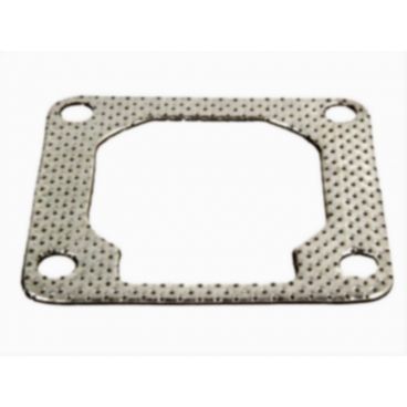 Garnitura sistem evacuare