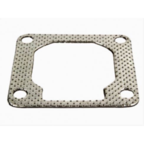 Garnitura sistem evacuare Garnitura sistem evacuare