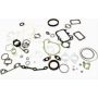 Set complet garnituri, motor