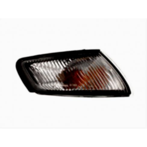 Lampa semnalizare