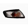Lampa semnalizare