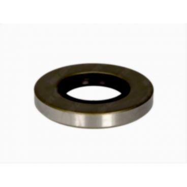 Garnitura ax cardanic/etansare