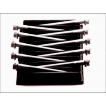 Set bolturi chiulasa