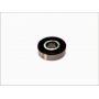 Standard ball bearing