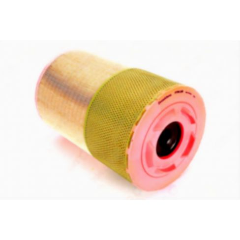 Filtru aer Filtru aer