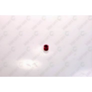 Ajutaj de strangulare