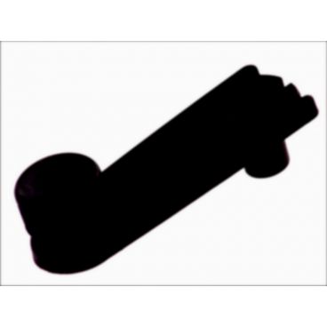 Elemente macara geam