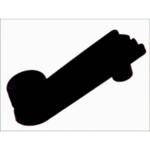 Elemente macara geam Elemente macara geam