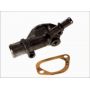 Termostat racire Termostat racire