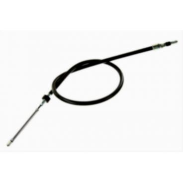 Cablu frana de mana