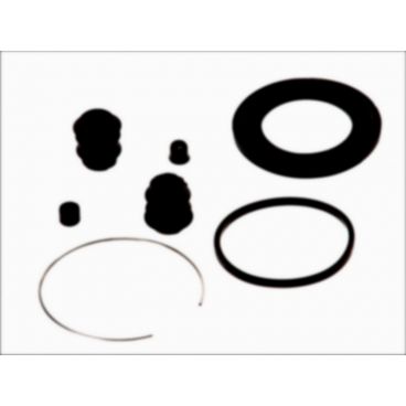 Kit reparatie etrier frana