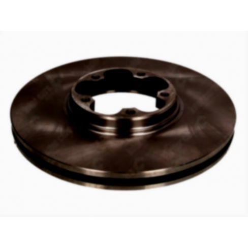 Disc frana Disc frana